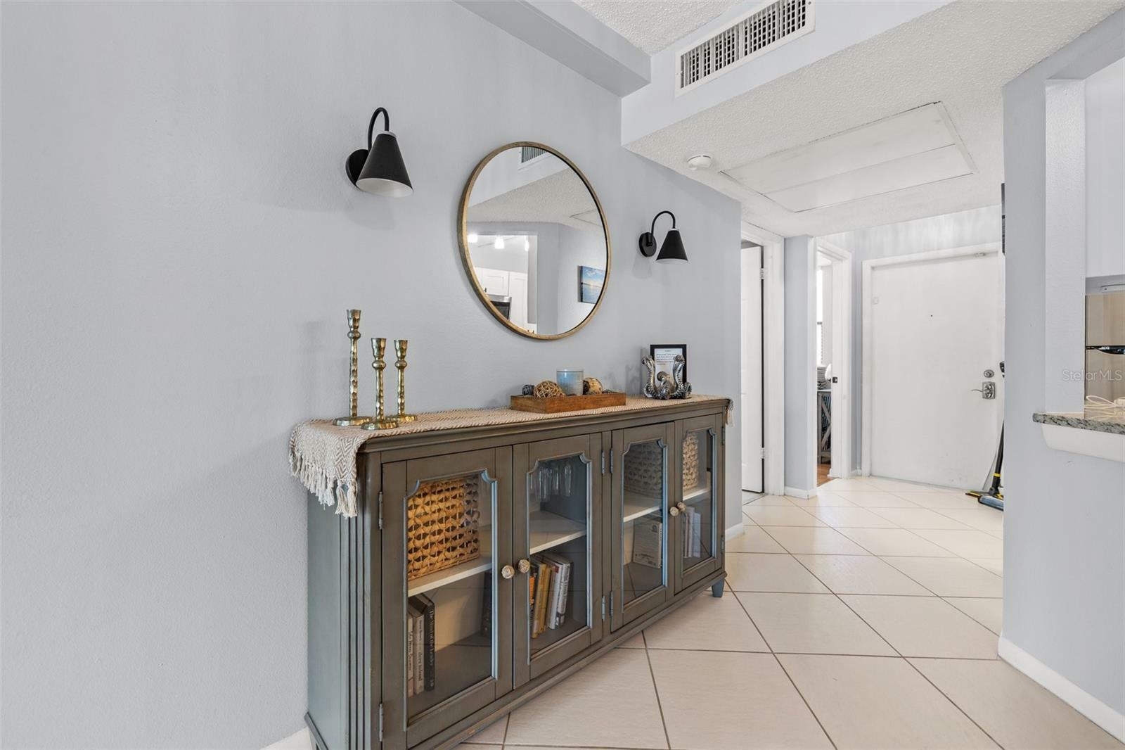 Property Photo: 1986 Pelican Landing Boulevard 1514 FL 33762