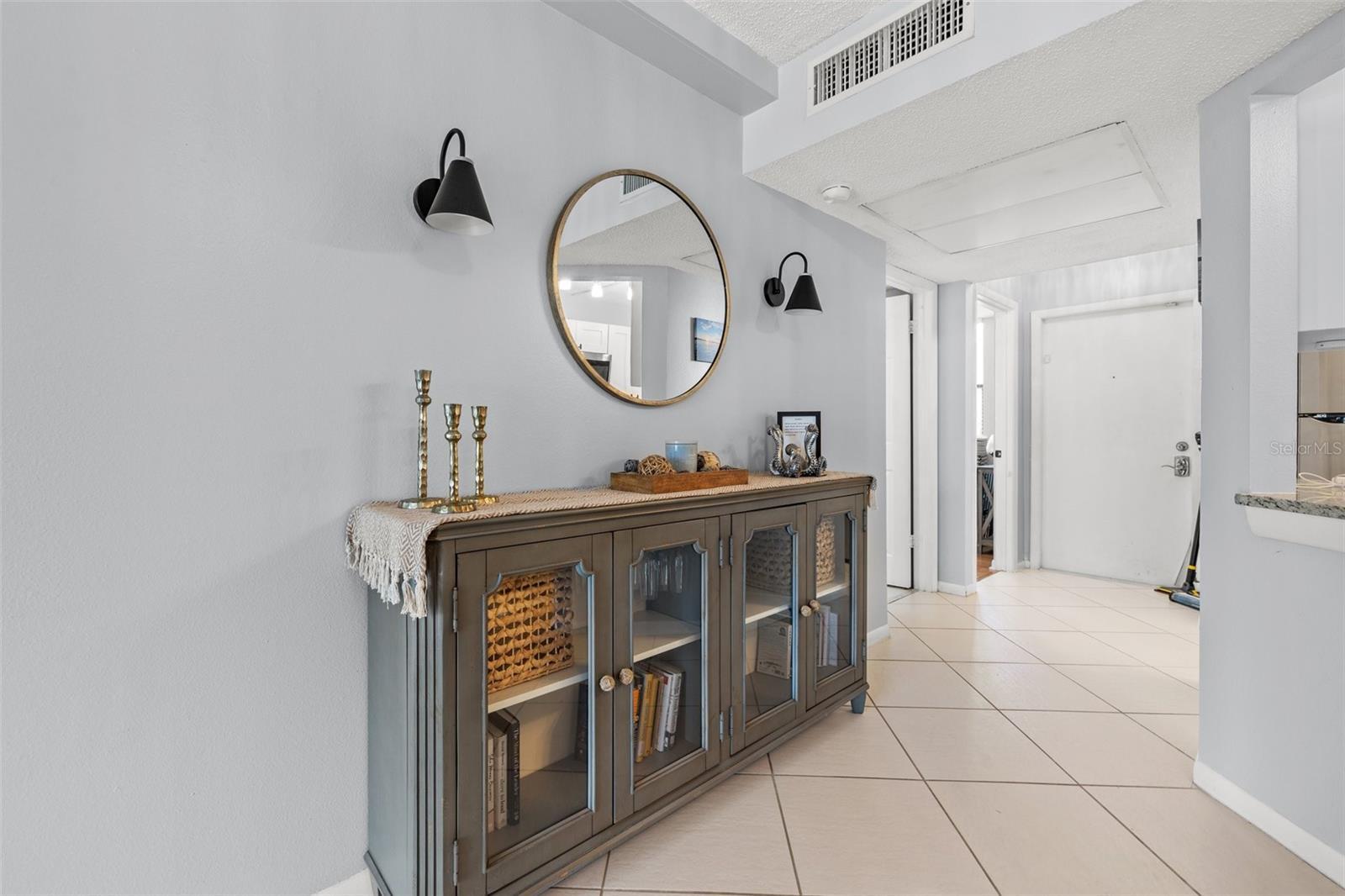 Property Photo: 1986 Pelican Landing Boulevard 1514 FL 33762