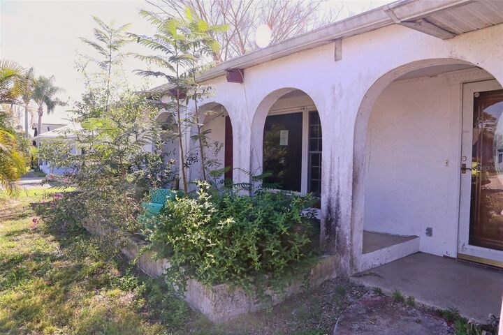 Property Photo:  4119 Tangier Street  FL 33872 