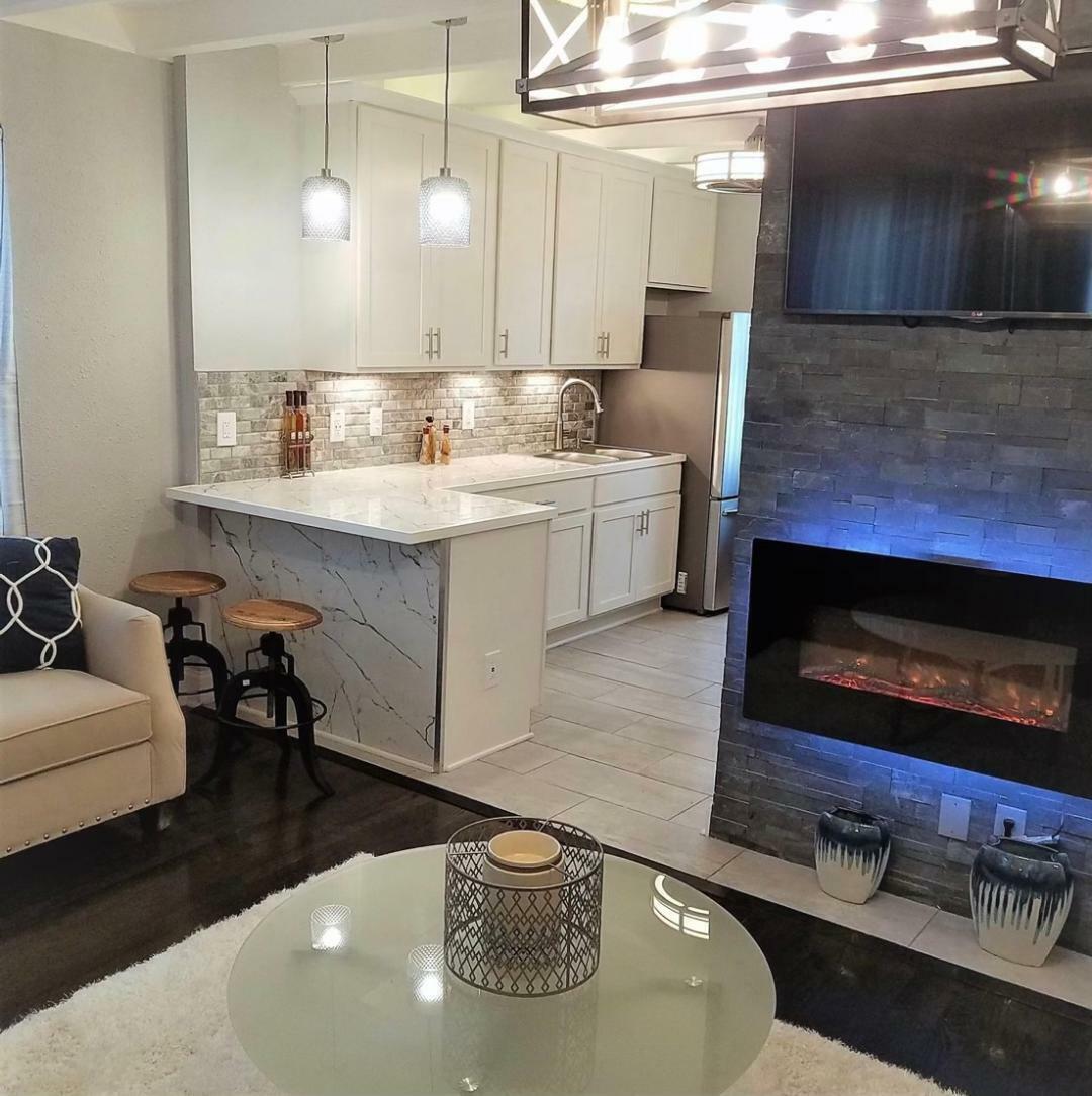 Property Photo: 3925 N 39th St WI 53216