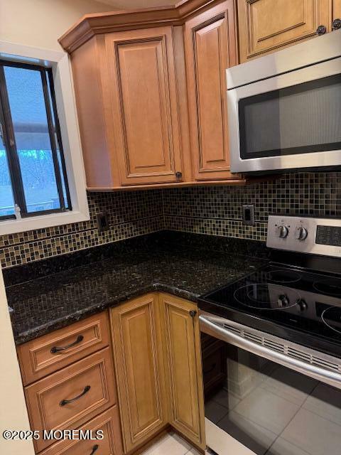 Property Photo: 86 Arrowood Road J NJ 07726