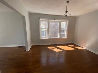Property Photo:  7512 S Peoria Street  IL 60620 