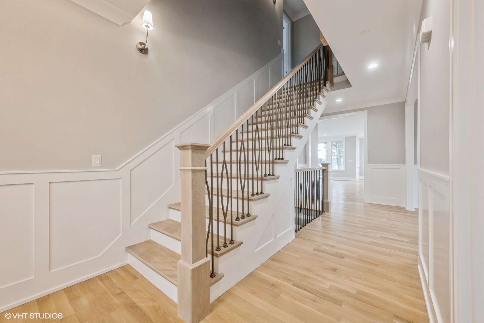 Property Photo: 5912 Cottonwood (Lot 79) Court IL 60558