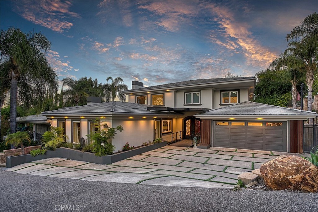 Property Photo:  4760 Corbin Avenue  CA 91356 