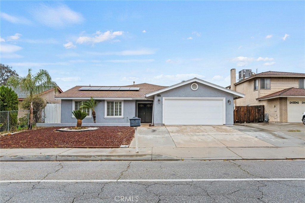 25318 Dracaea Avenue  Moreno Valley CA 92553 photo