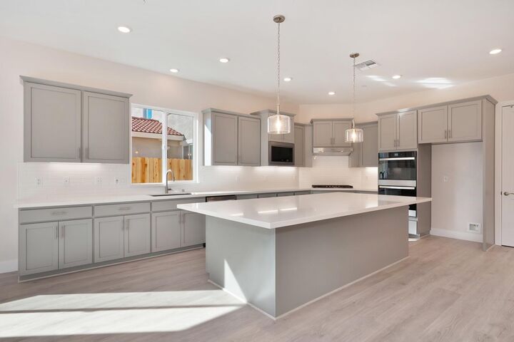 Property Photo:  2080 Arbor Ridge Drive  CA 95747 