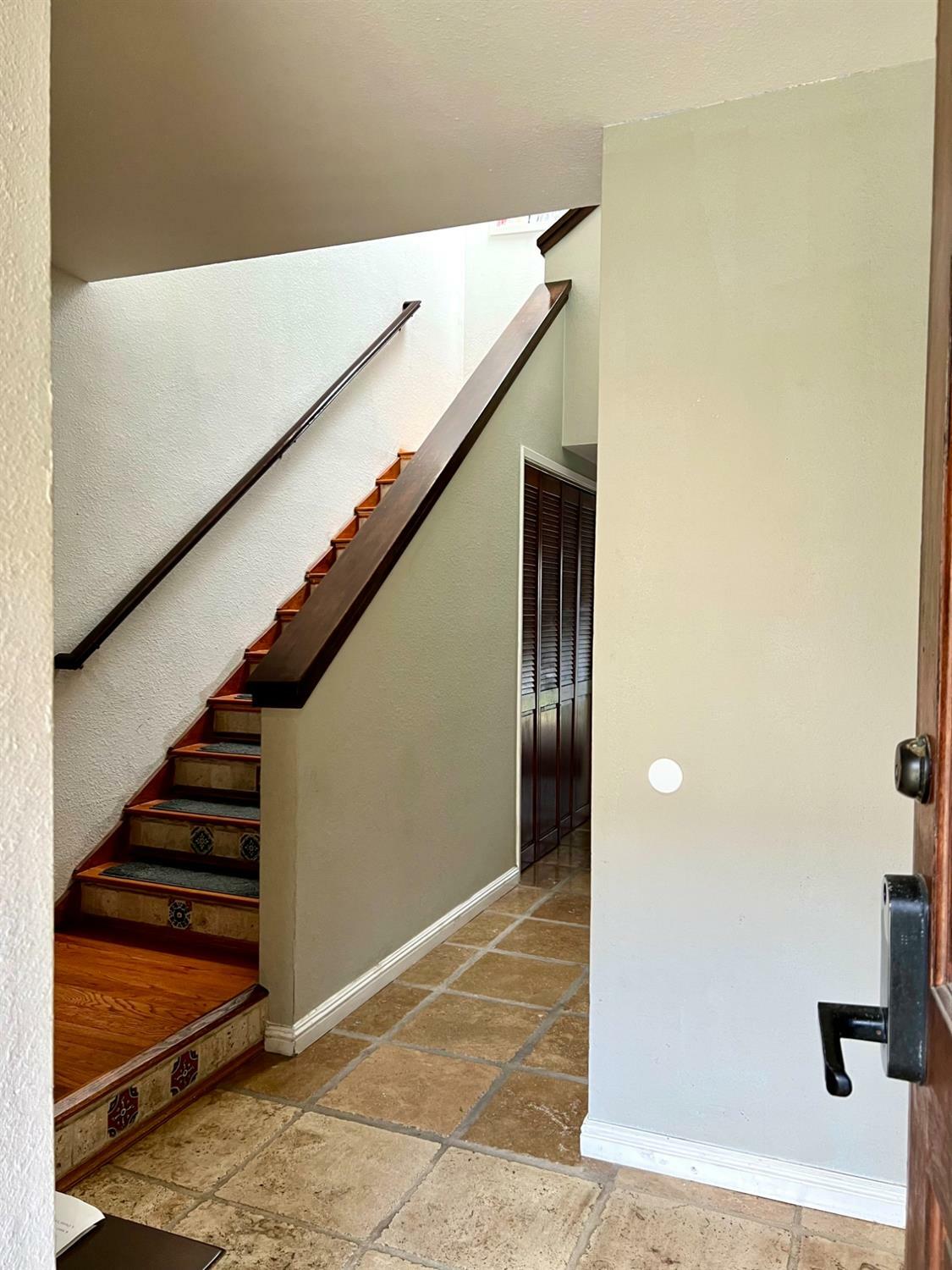 Property Photo: 189 San Pablo Court 13 CA 93933