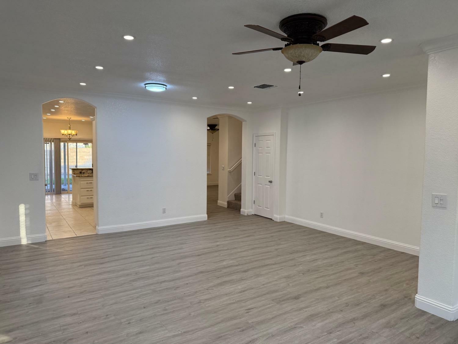 Property Photo:  683 W Mark Thomas Drive  CA 95993 