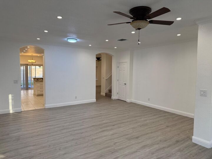 Property Photo:  683 Mark Thomas Drive  CA 95993 
