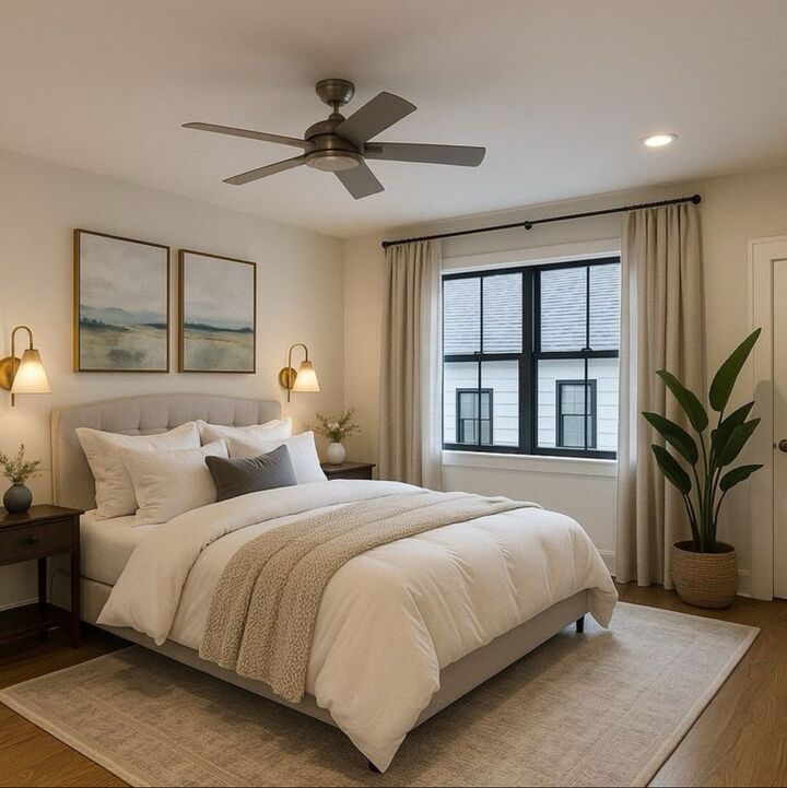 Property Photo: 1815 Martin St A TN 37203