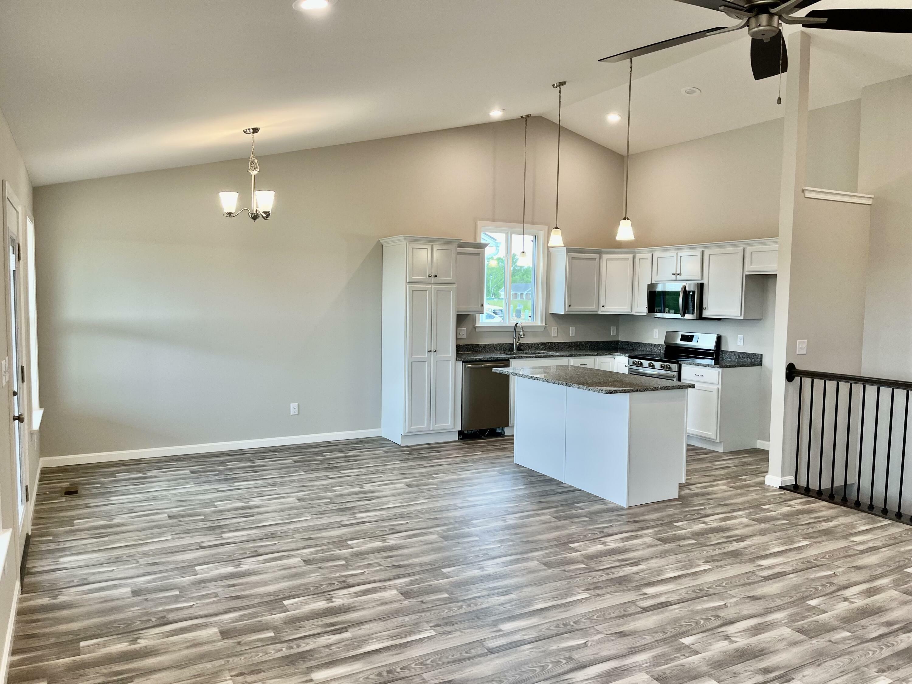 Property Photo: 6062 Fallen Tree Lane KY 41005