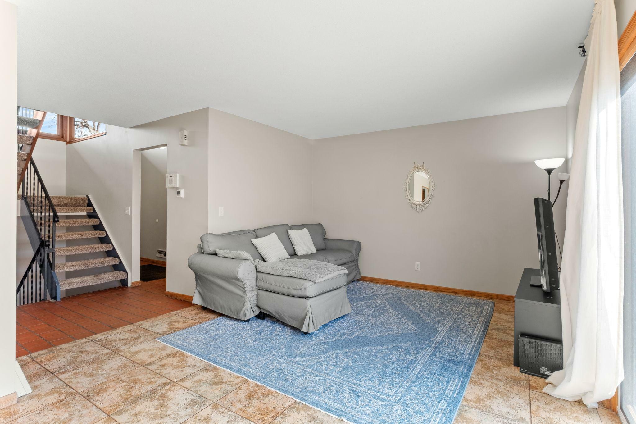 Property Photo: 4355 3rd Avenue S MN 55409