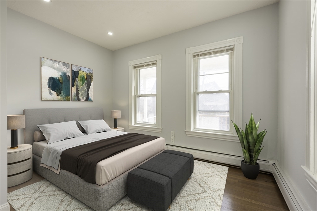 Property Photo: 106 Bryon 1 MA 02128