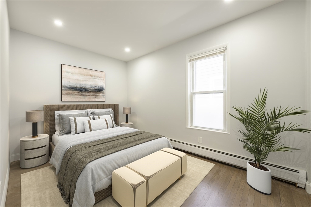 Property Photo: 106 Bryon 1 MA 02128