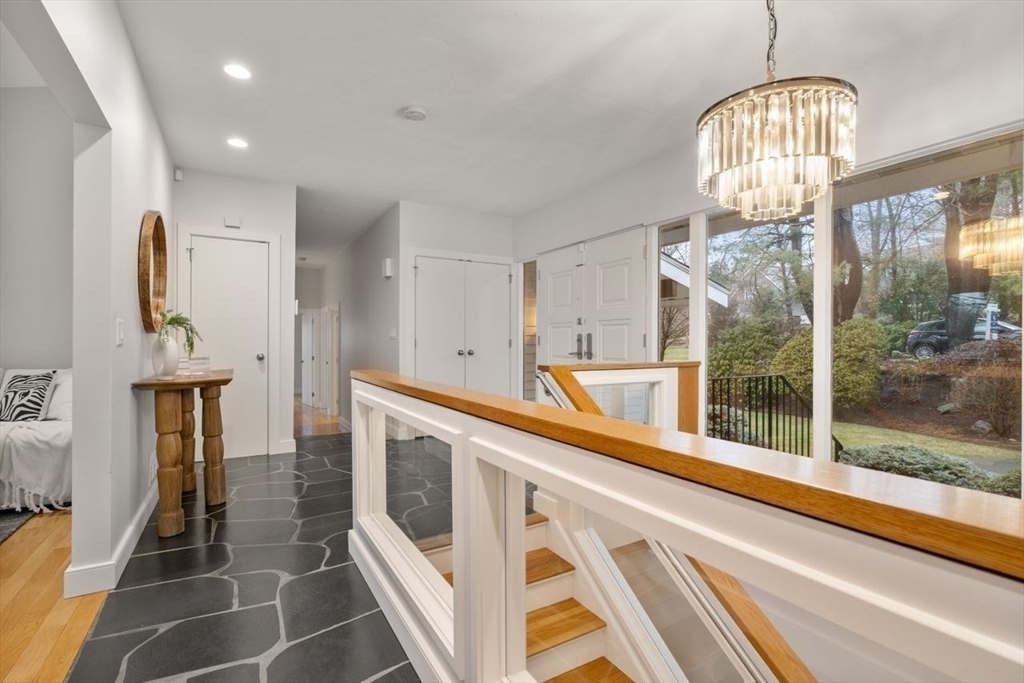 Property Photo: 85 Crestview Road MA 02478