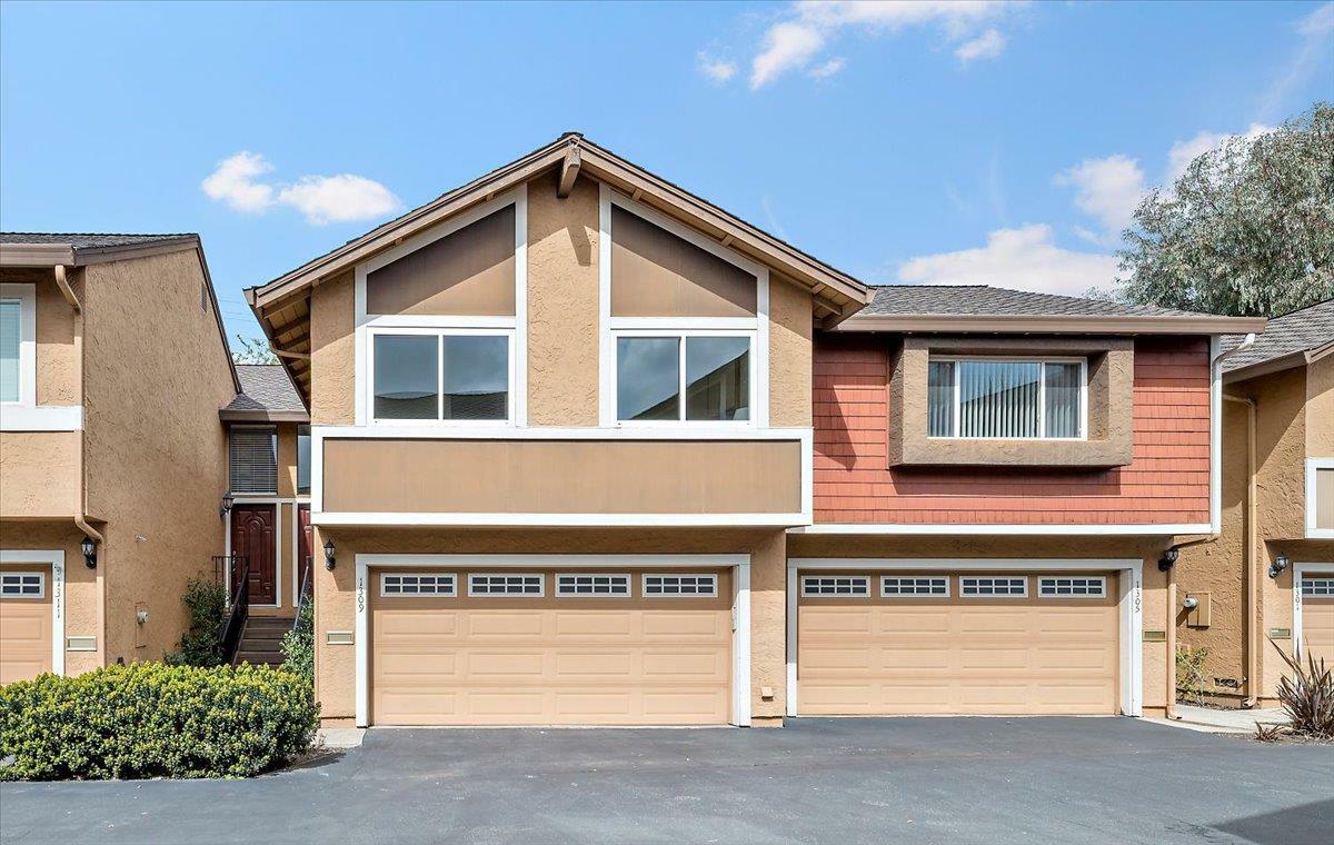 1309 Phelps Avenue  San Jose CA 95117 photo