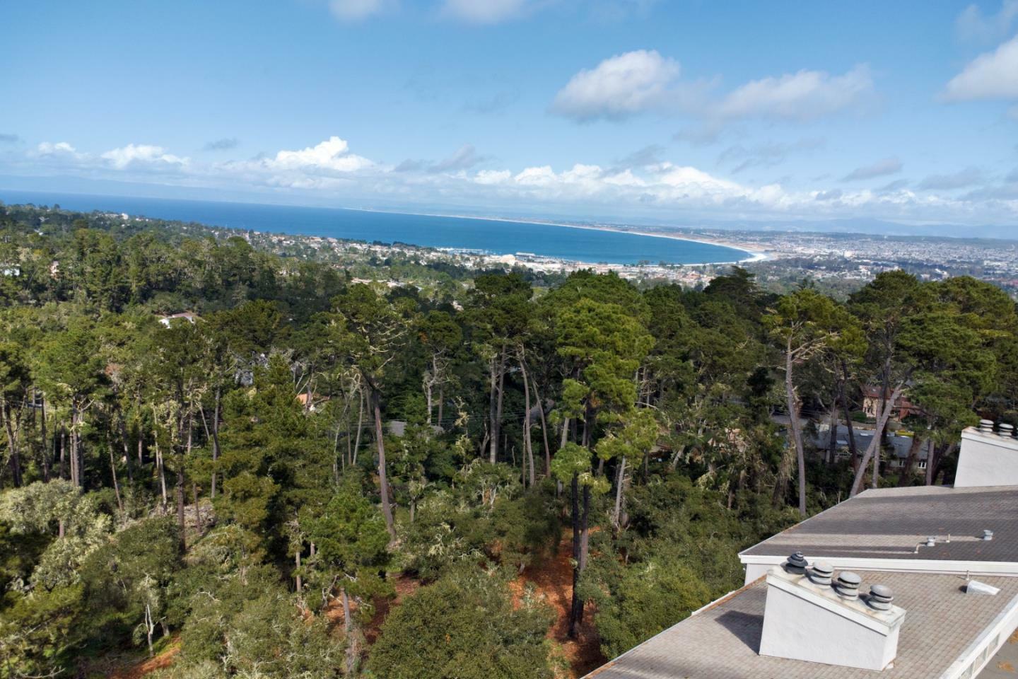 Property Photo: 27 Shepherds Knolls 27 CA 93953