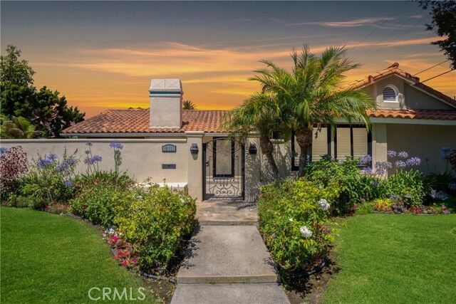 Property Photo:  12051 Old Mill Road  CA 90720 