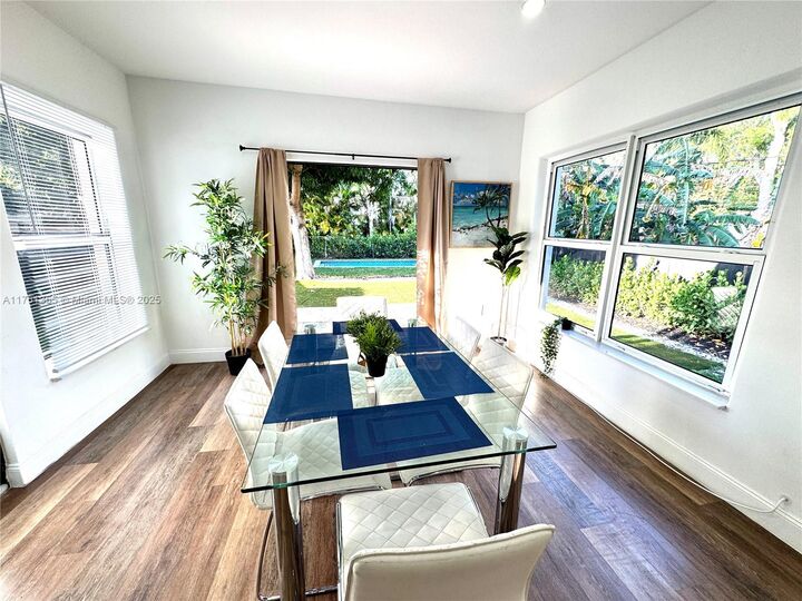 Property Photo: 311 NE 90th St FL 33138