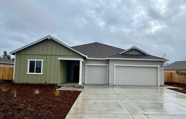 5545 Feathers Avenue  Redding CA 96002 photo