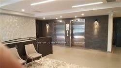 Property Photo: 690 King Street W 115 ON N2H 5L8
