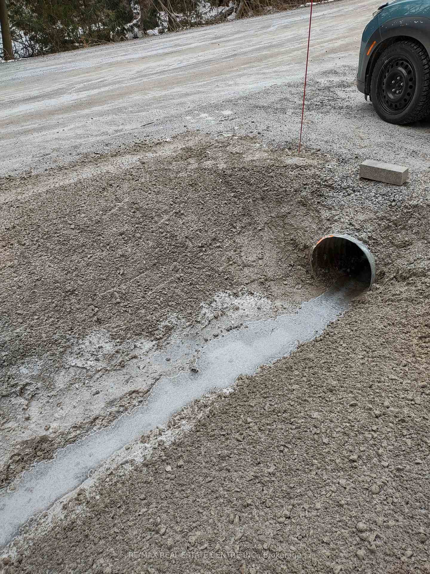 Property Photo:  Conc 22 Pt Lot 12 N/A  ON K0L 3C0 