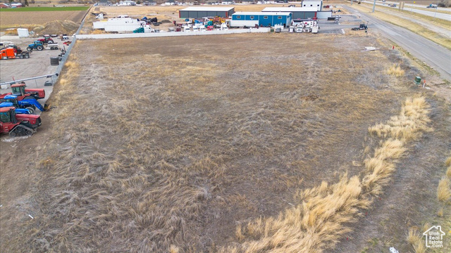 Property Photo: 9449 Powerline Rd 2R UT 84337