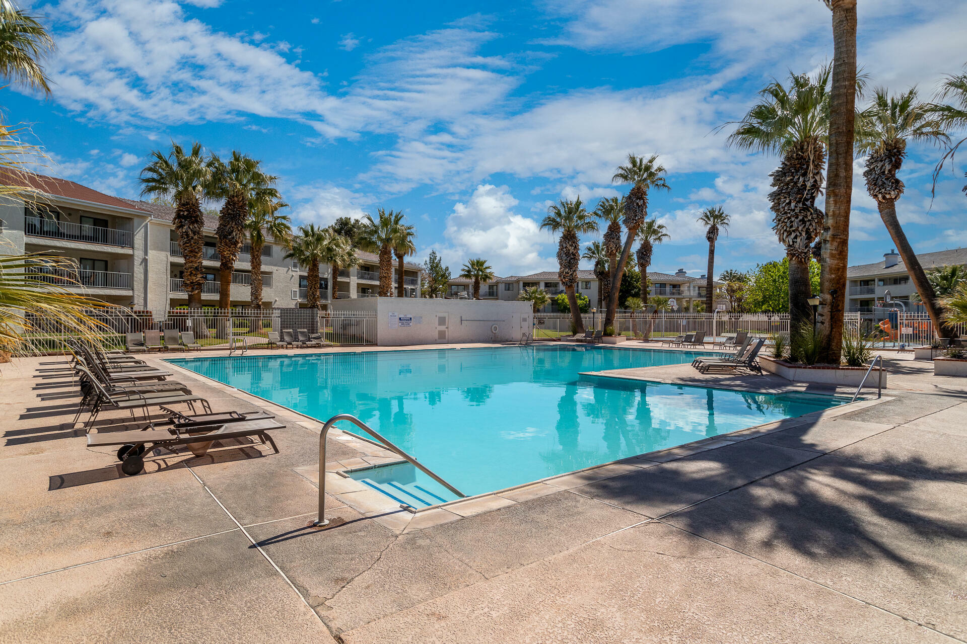 Property Photo:  1845 W Canyon View Dr #708  UT 84770 