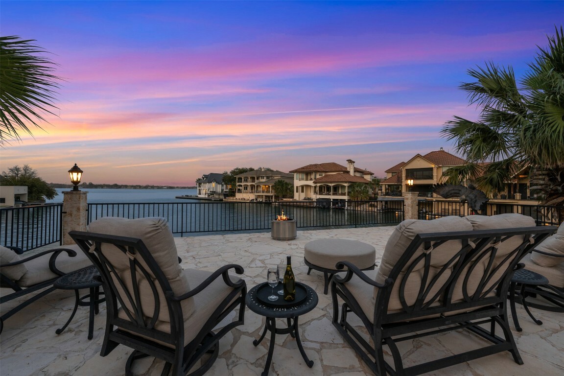 Property Photo: 130 Applehead Island Drive TX 78657
