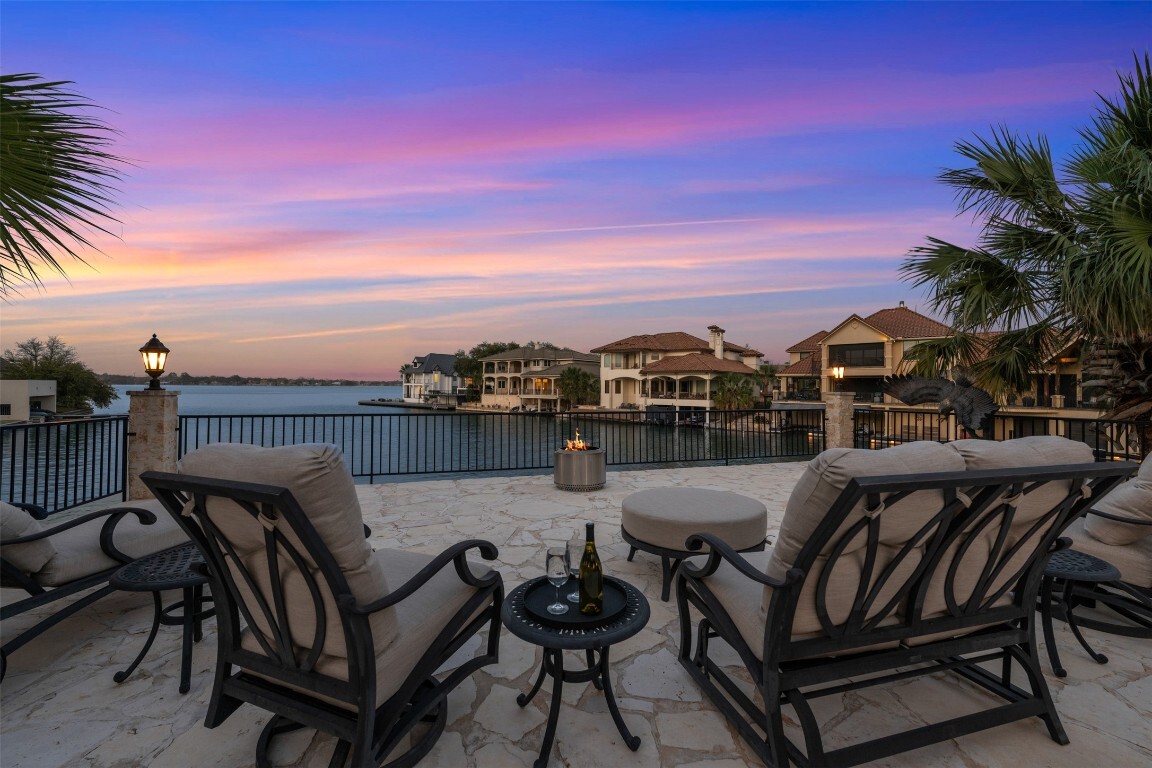 Property Photo: 130 Applehead Island Drive TX 78657