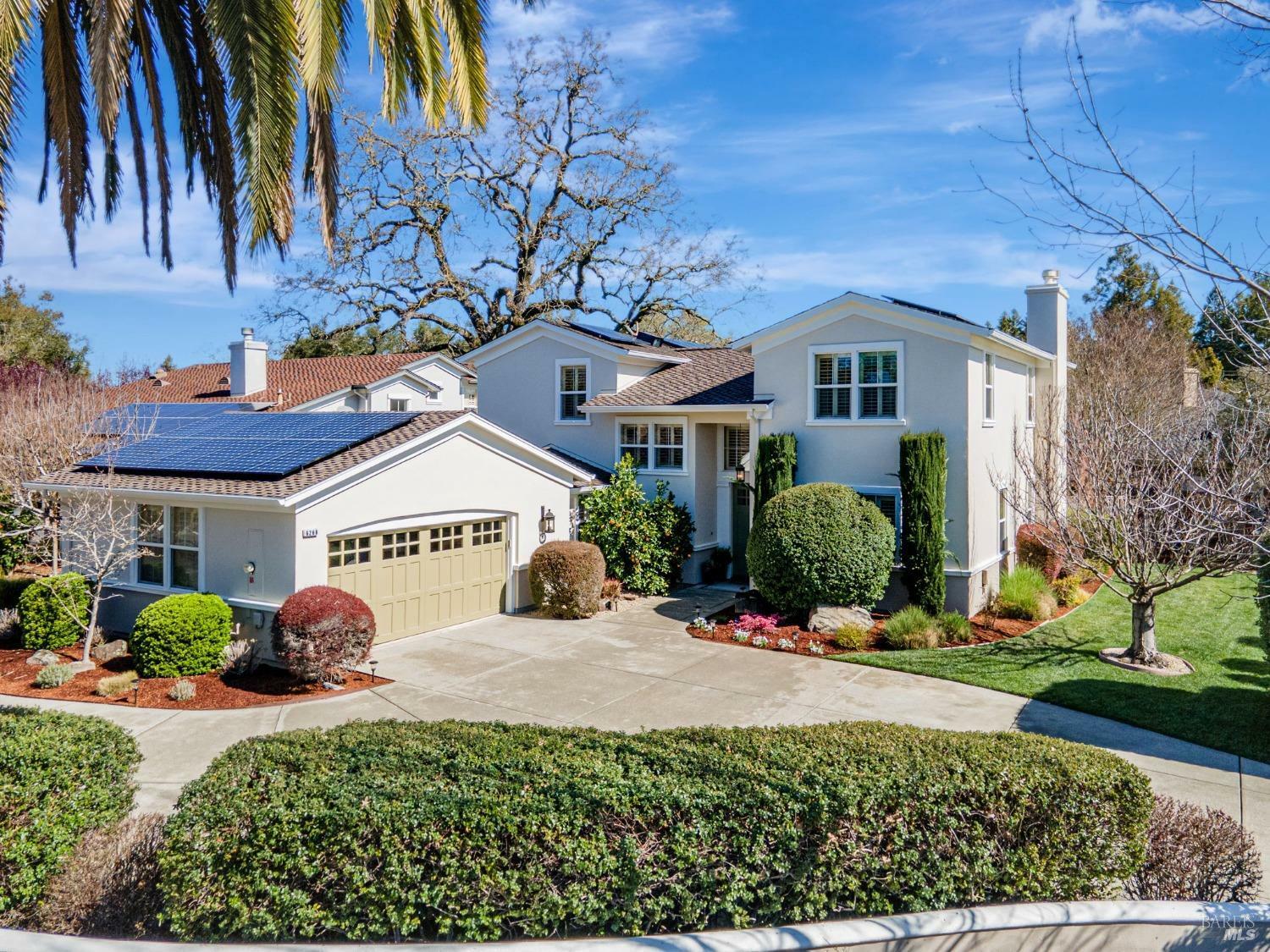 6268 Old Redwood Highway  Windsor CA 95492 photo