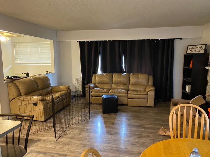 Property Photo:  9476 210 Street  BC V1M 2A7 
