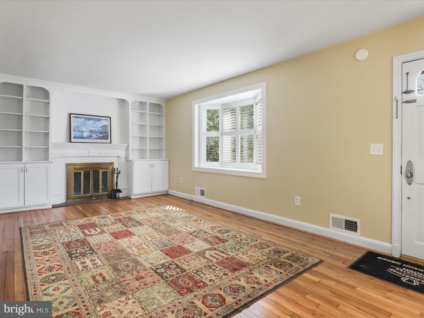 Property Photo: 2709 Harmon Road MD 20902