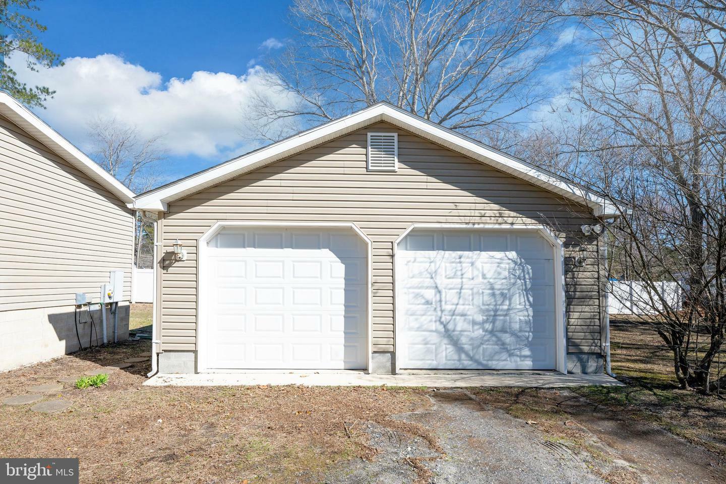 Property Photo: 26417 Bay Farm Road DE 19966