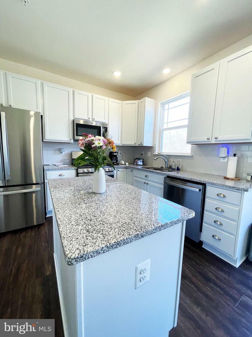 Property Photo: 65 Chase Circle MD 21921