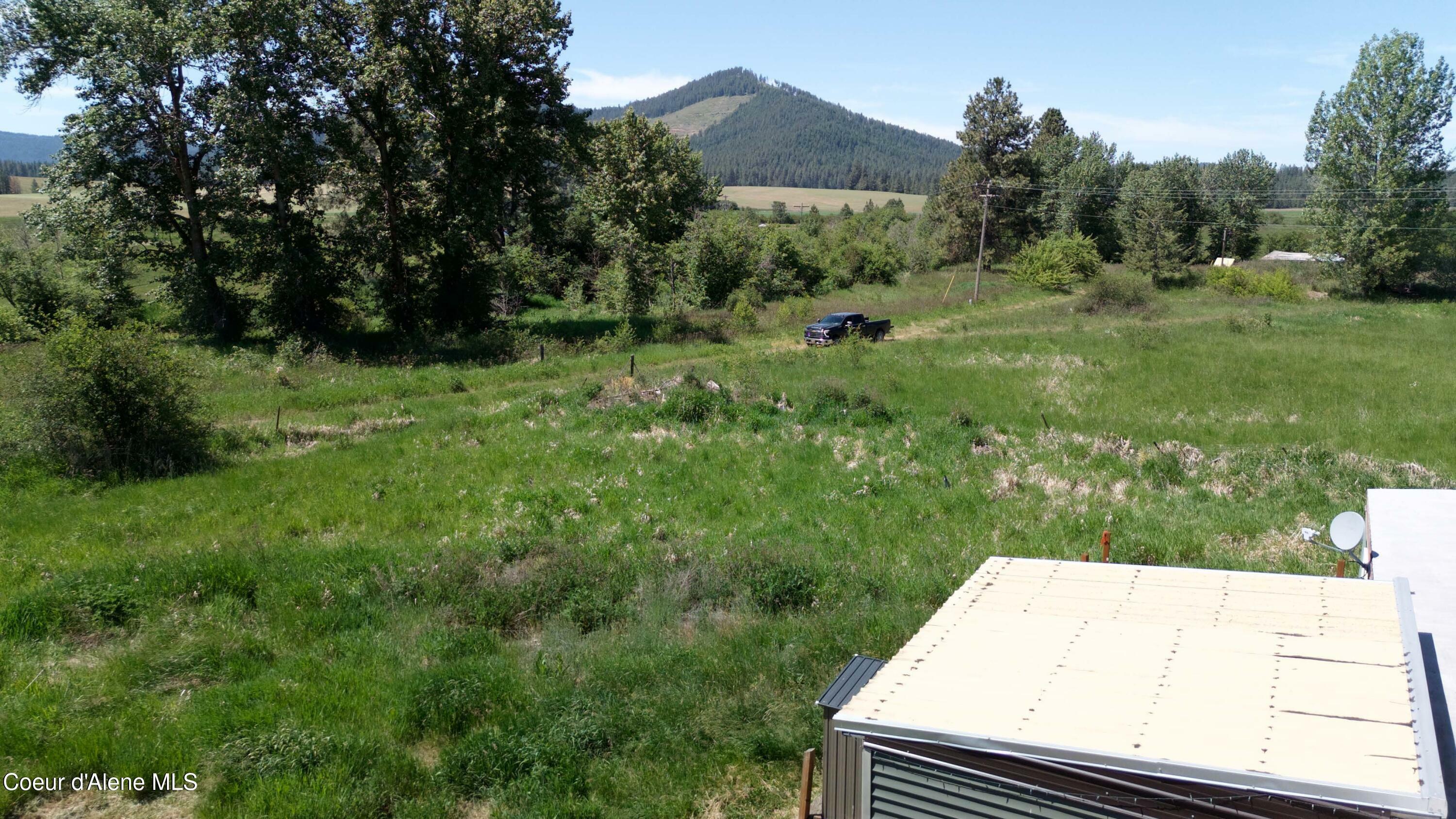 Property Photo: 511 Eagle Ln ID 83870