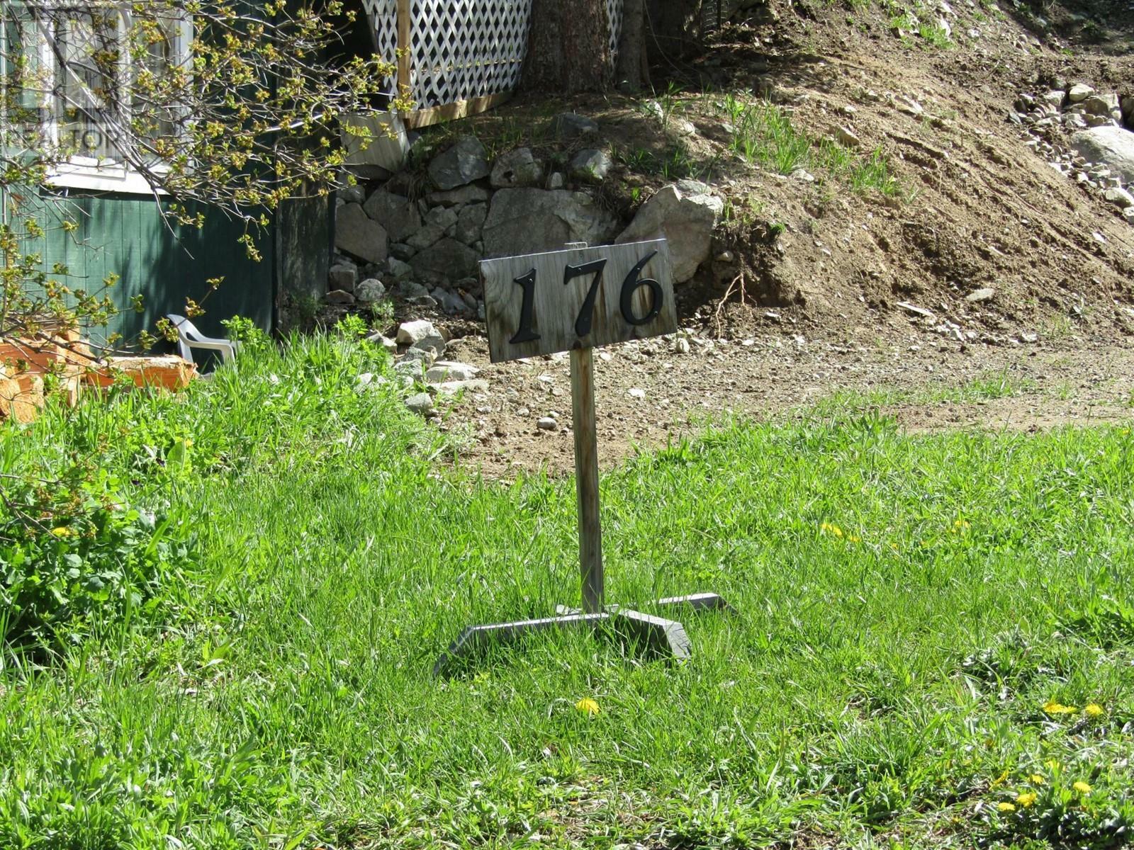Photo de la propriété: Lot 3 Blk2 Kimberley Avenue South BC V0H 1J0