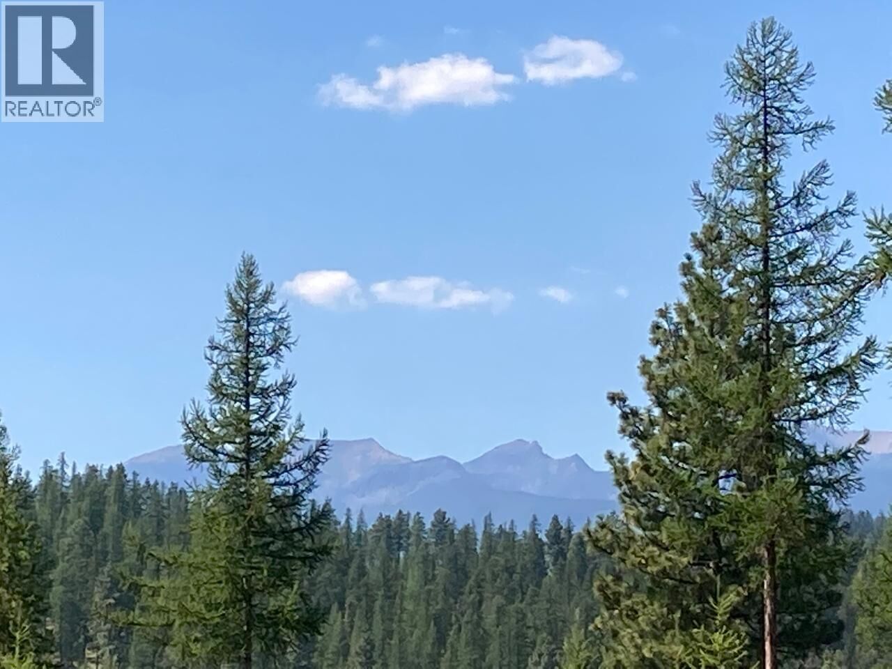 Property Photo:  115 Ponderosa Point  BC V1A 0A5 