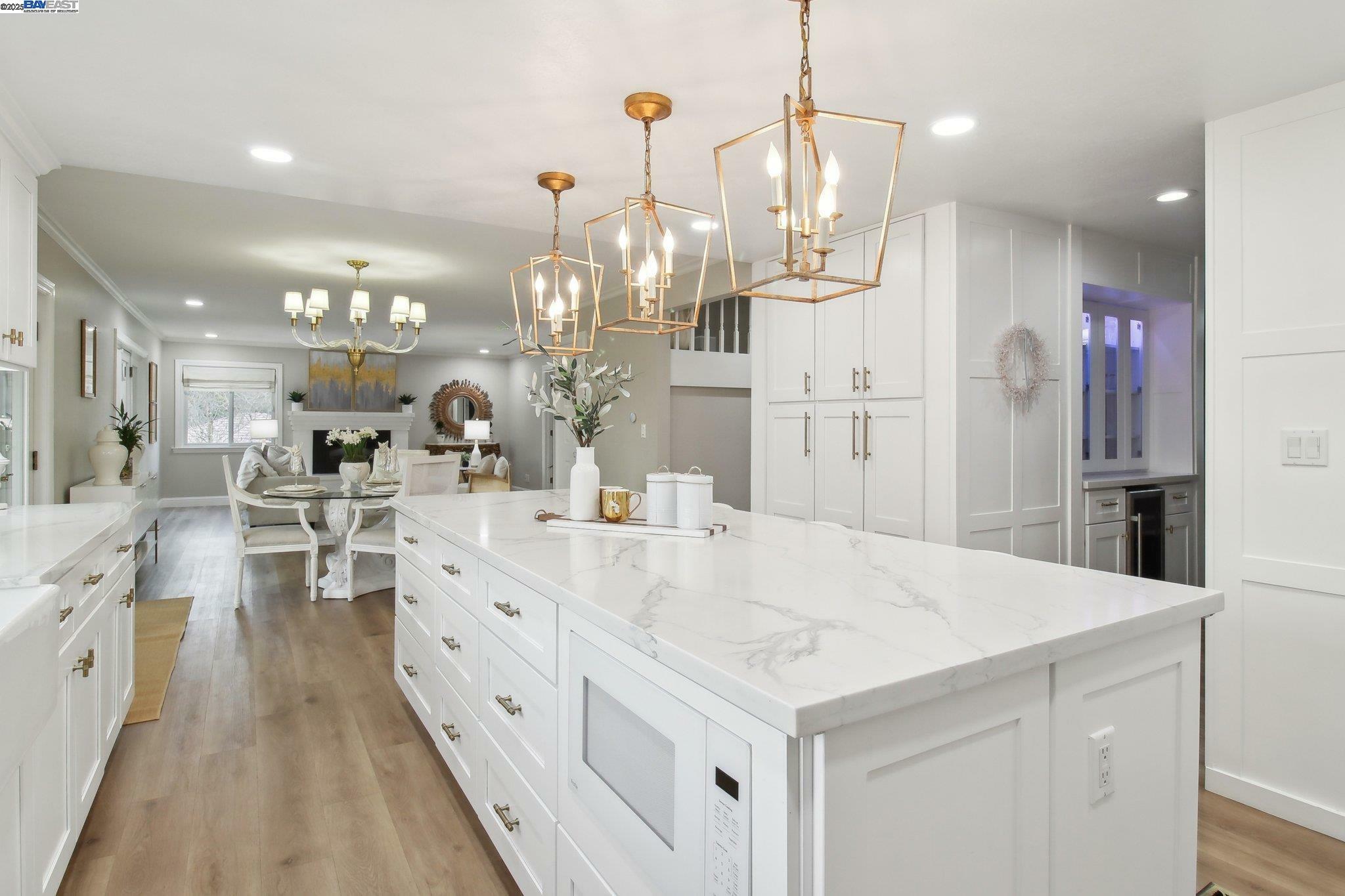 484 El Pintado Rd  Danville CA 94526 photo