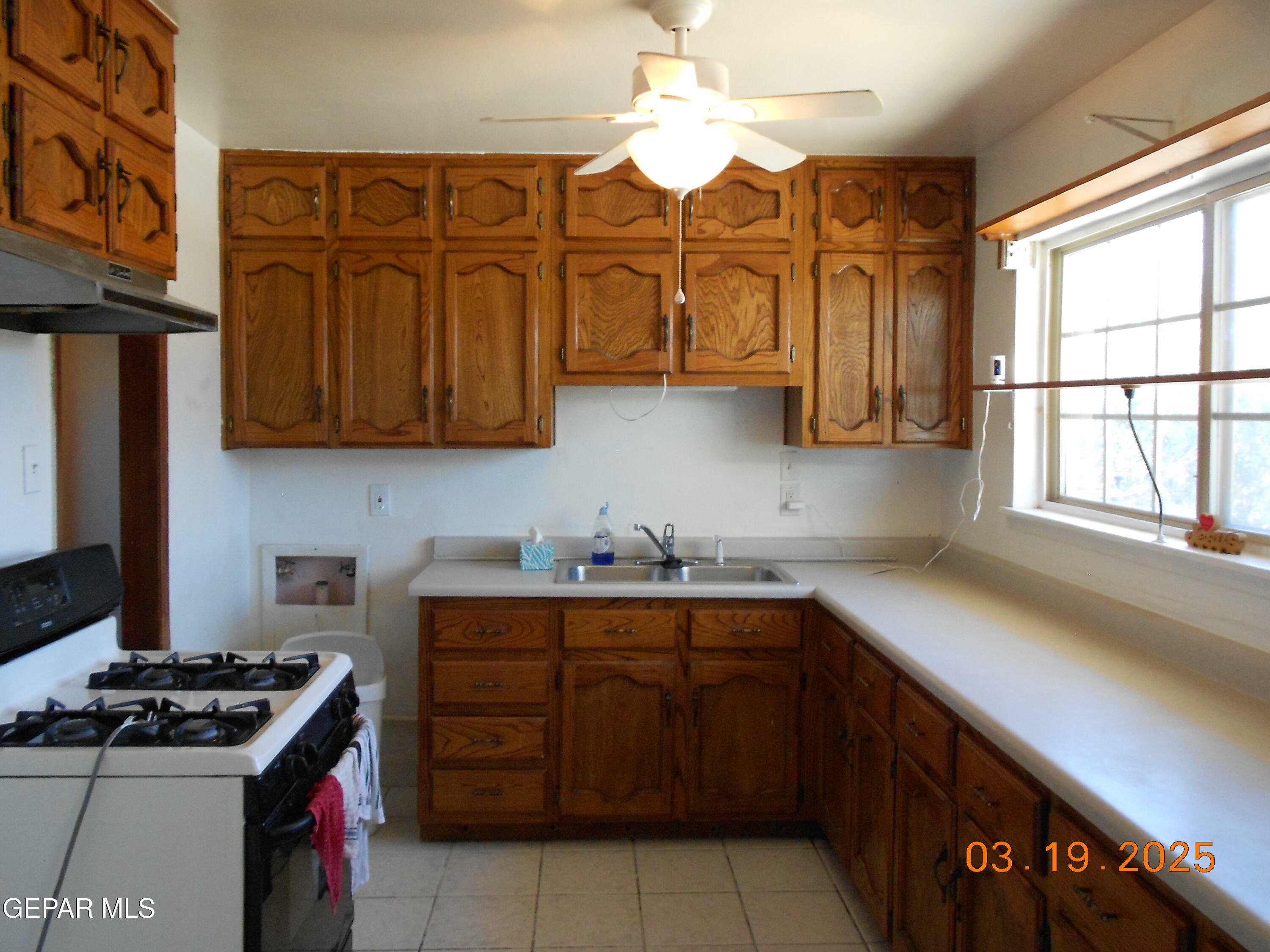 Property Photo: 10341 Redwood Street TX 79924