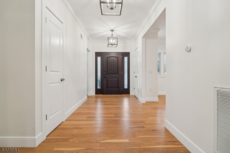 Property Photo: 341 Green Village Rd NJ 07935
