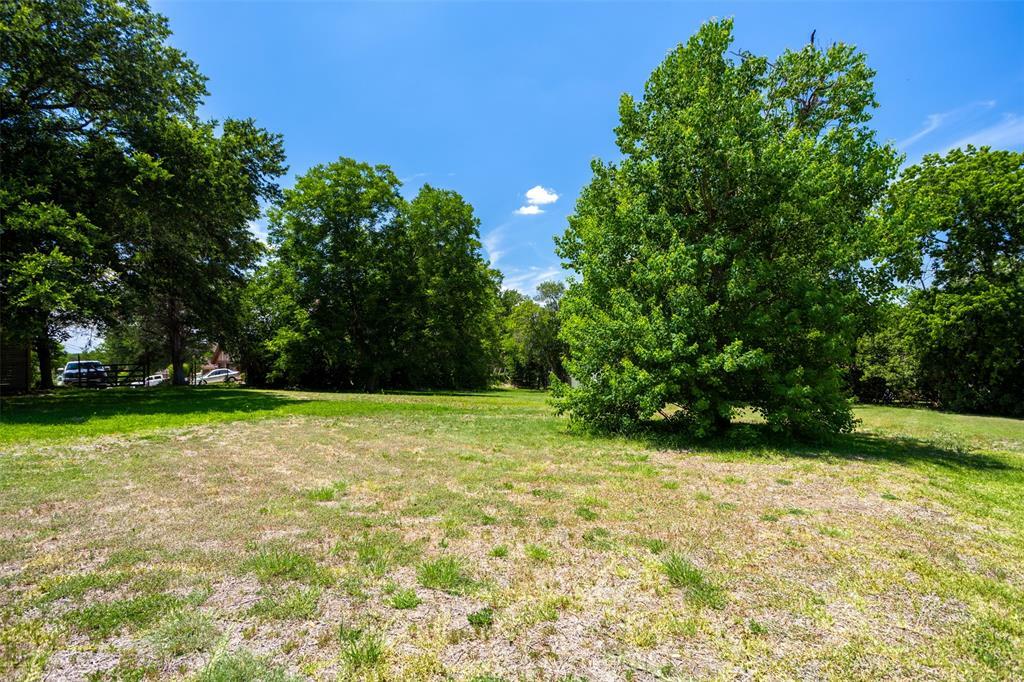 Property Photo:  Tbd Crockett Street  TX 77833 