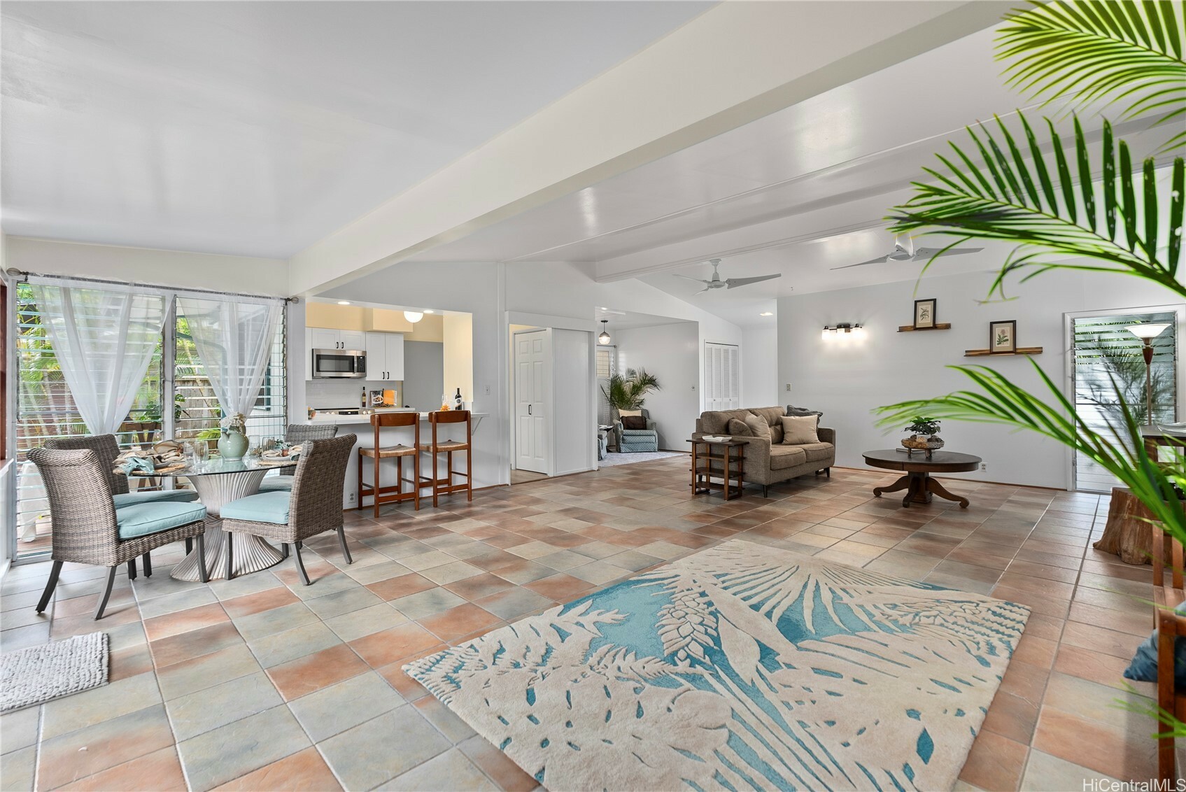 210 Aikahi Loop  Kailua HI 96734 photo