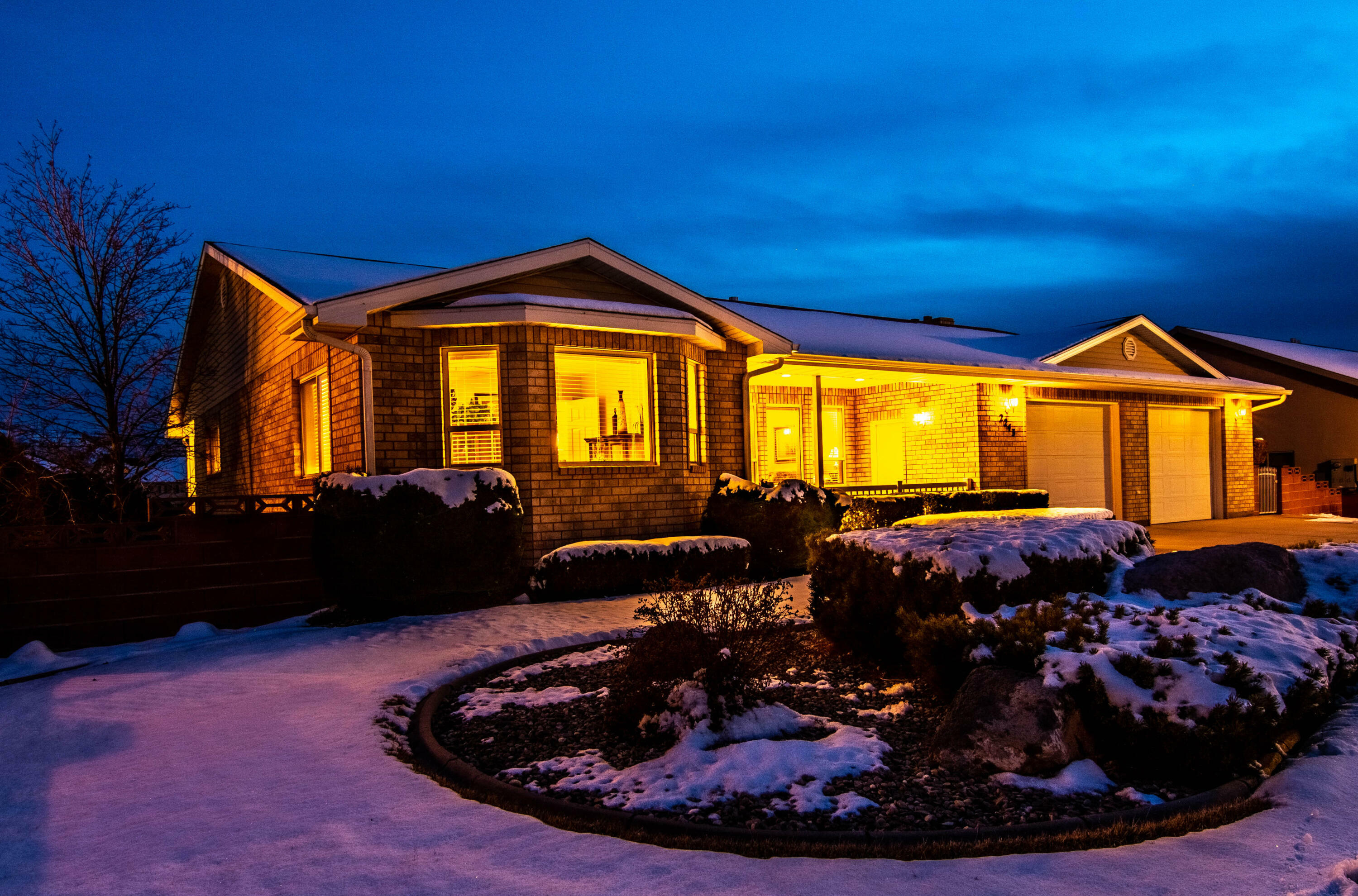 2243 W Parkview Dr  Cedar City UT 84720 photo