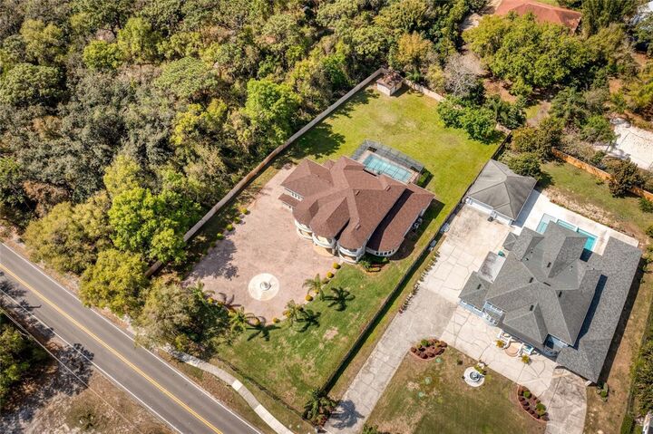 Property Photo:  1984 Windermere Road  FL 34786 