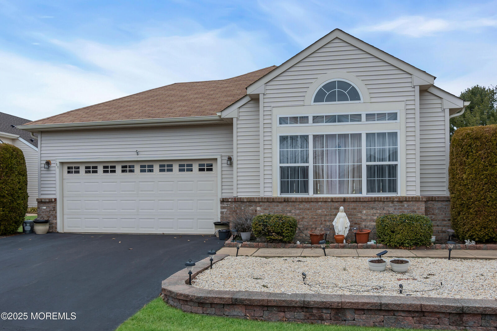 Property Photo:  11 Torino Road  NJ 08759 