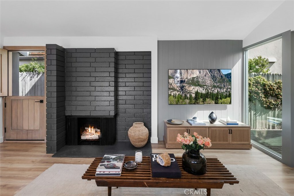 Property Photo: 428 Colton Street CA 92663