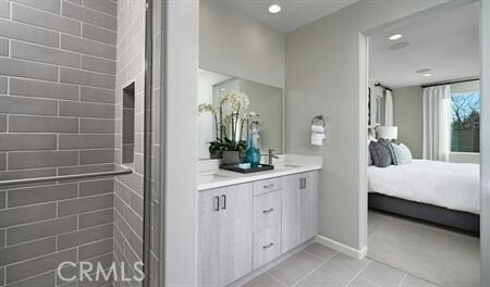 Property Photo:  8788 Newcastle Avenue  CA 92345 