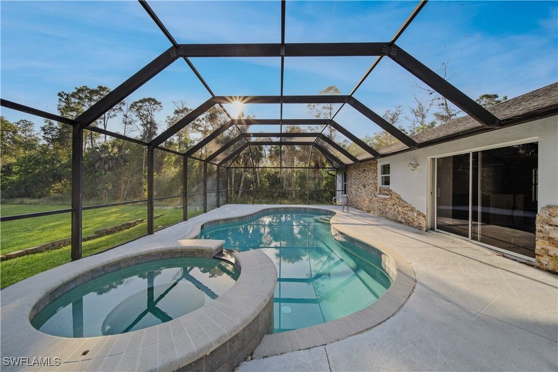 Property Photo:  390 35th Avenue NE  FL 34120 