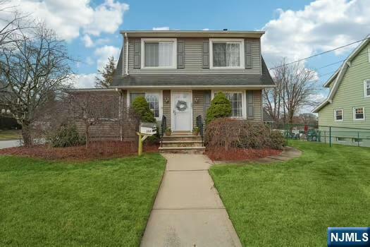203 Midland Avenue  River Edge NJ 07661 photo